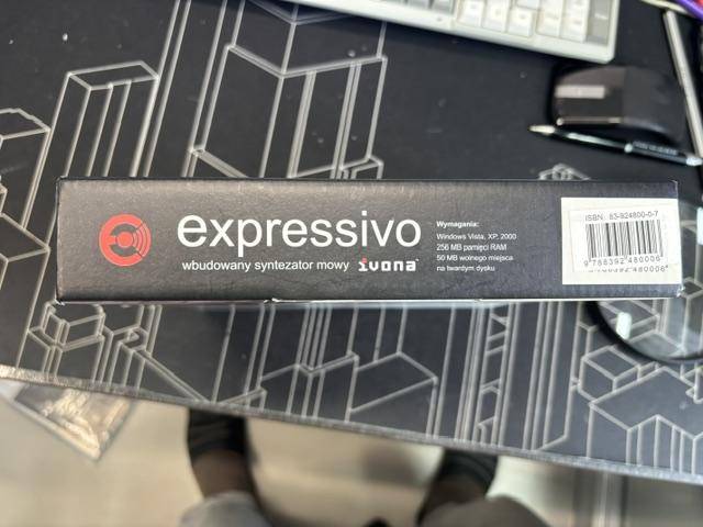 ox_program-expressivo