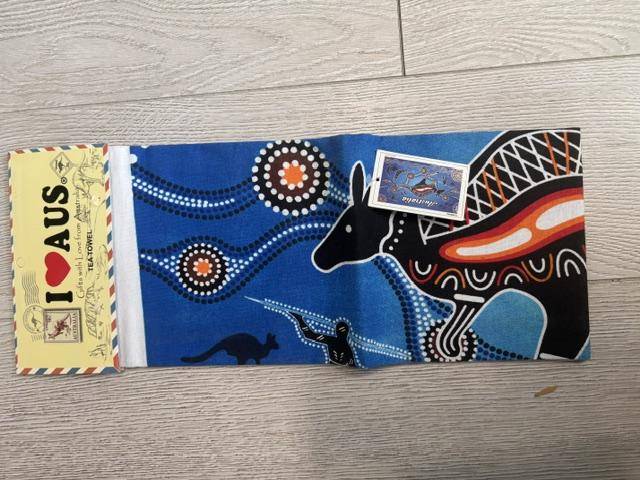 ox_nowe-pamiatki-z-australii