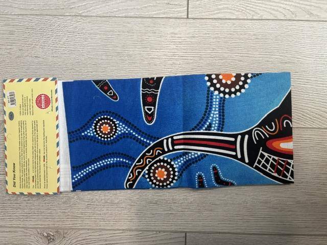 ox_nowe-pamiatki-z-australii