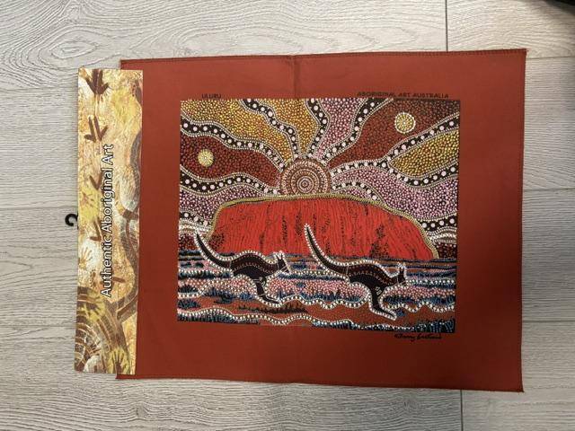 ox_nowe-pamiatki-z-australii