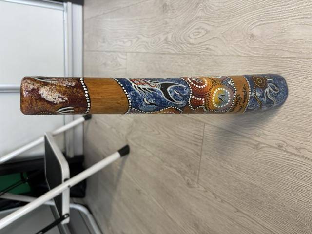 ox_nowe-pamiatki-z-australii