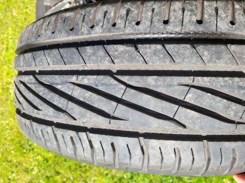 ox_kola-aluminiowe-vw-audi-205-55-r16-uniroyal-rainsport-5