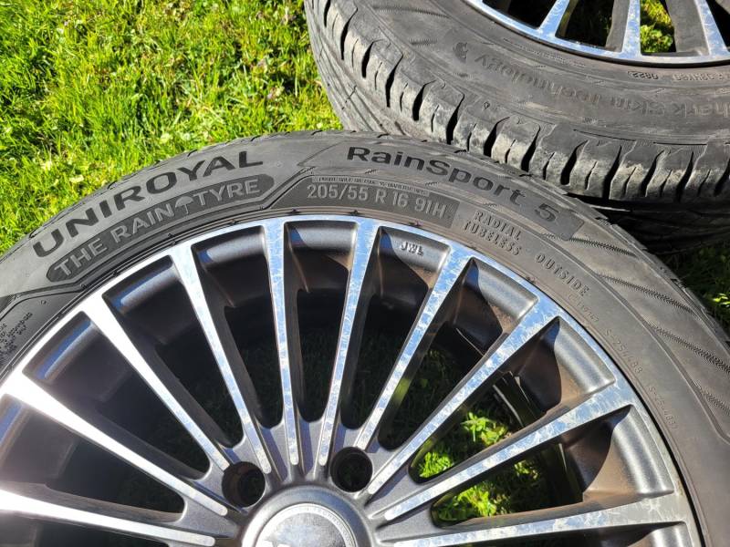 ox_kola-aluminiowe-vw-audi-205-55-r16-uniroyal-rainsport-5