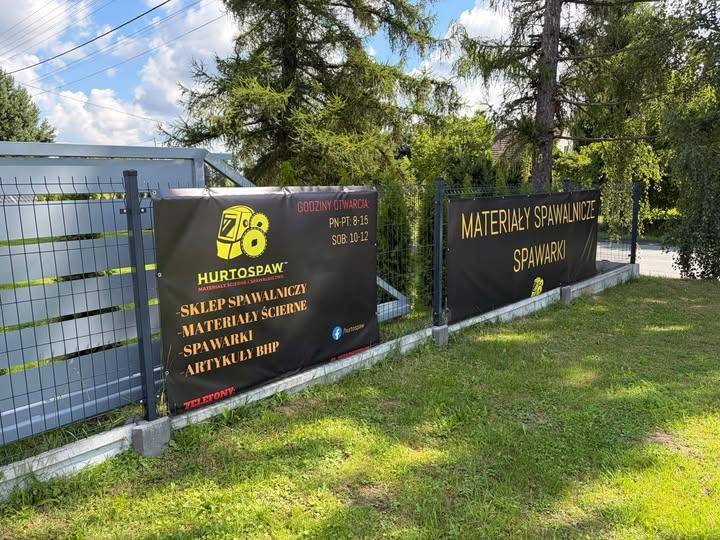 ox_sklep-spawalniczy-pruchna-od-13-lat-dla-was-spawarki