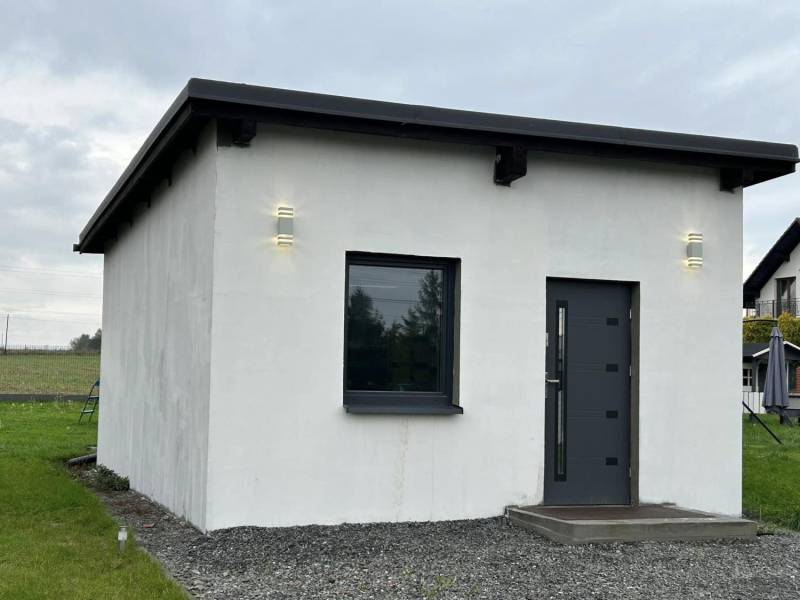 ox_sklep-spawalniczy-pruchna-od-13-lat-dla-was-spawarki