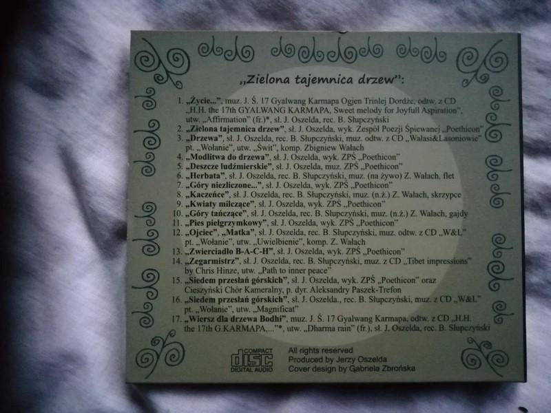 ox_zielona-tajemnica-drzew-jerzy-oszelda-boguslaw-slupczynski