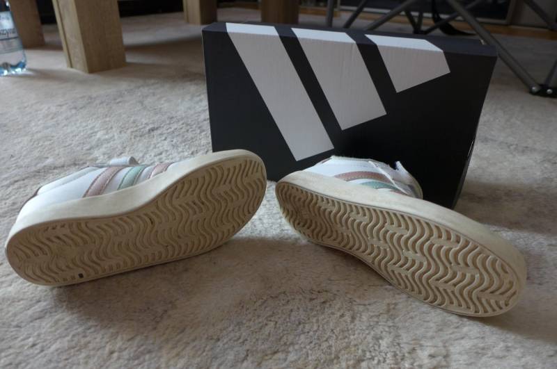 ox_buty-adidas-dla-dziewczynki-rozmiar-31