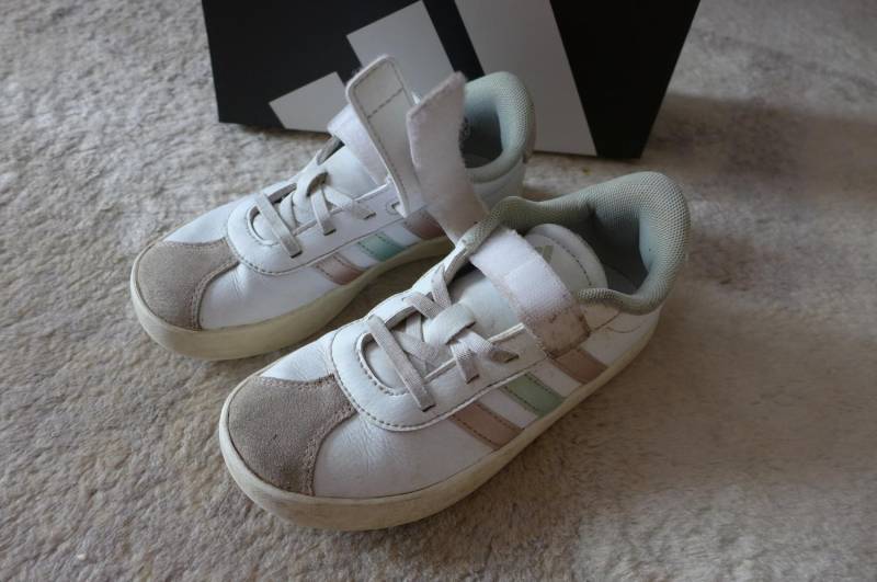 ox_buty-adidas-dla-dziewczynki-rozmiar-31