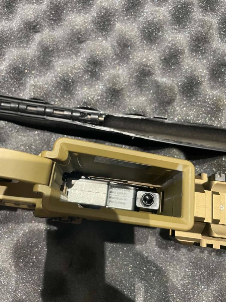 ox_replika-karabinek-asg-hk-hecklerkoch-hk416-a5