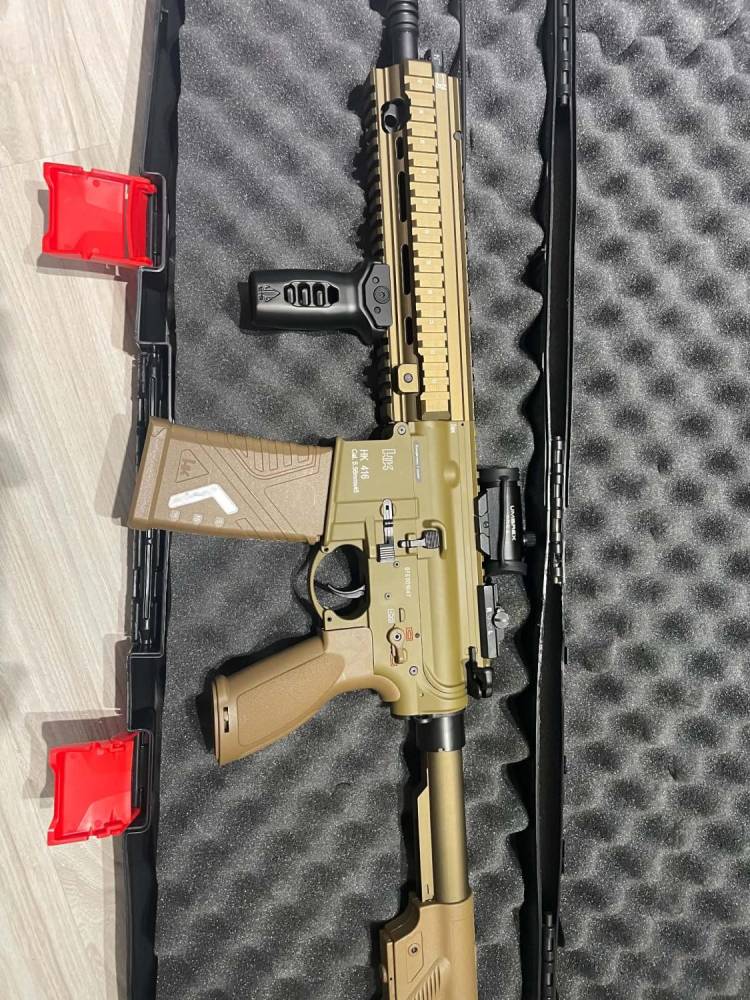 ox_replika-karabinek-asg-hk-hecklerkoch-hk416-a5