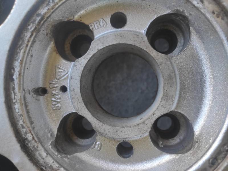 ox_felgi-aluminiowe-fiat