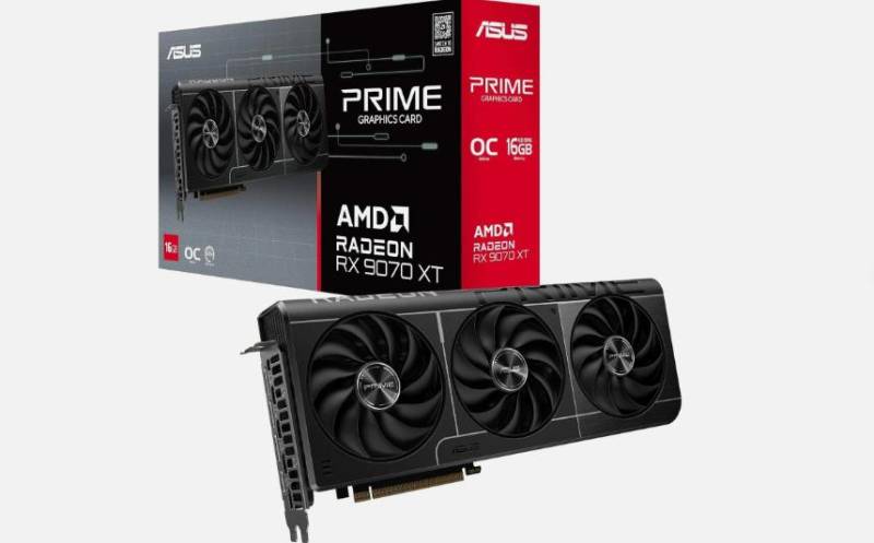 ox_wholesales-intel-arc-b580nvidia-geforce-rtx-5070-tiamd-radeon-rx-907