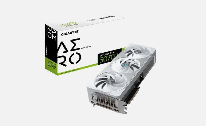 ox_wholesales-intel-arc-b580nvidia-geforce-rtx-5070-tiamd-radeon-rx-907