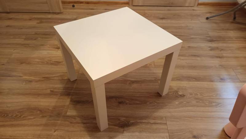ox_stolik-ikea-lack-2-krzeselka