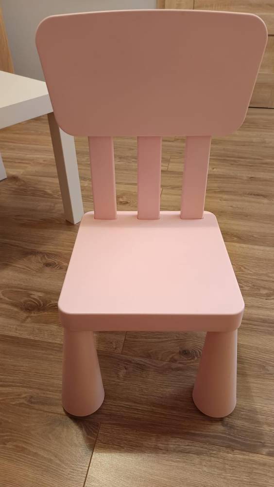 ox_stolik-ikea-lack-2-krzeselka