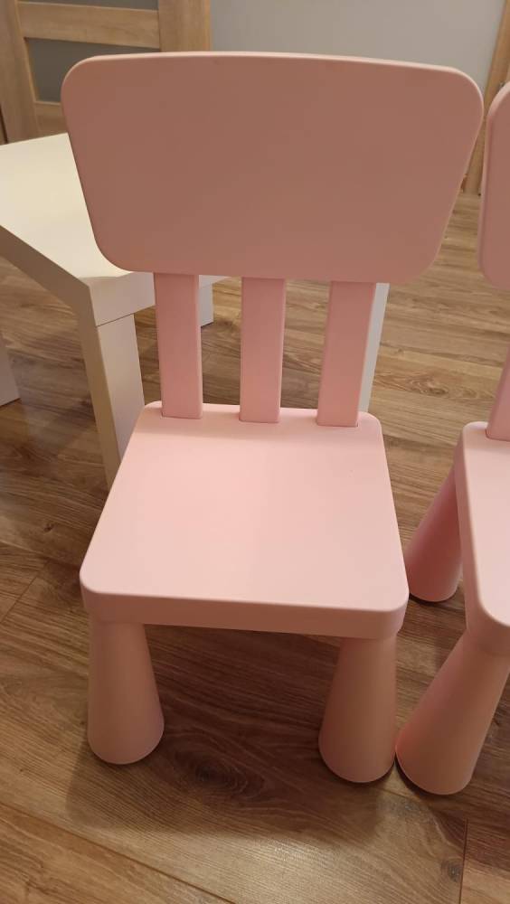 ox_stolik-ikea-lack-2-krzeselka