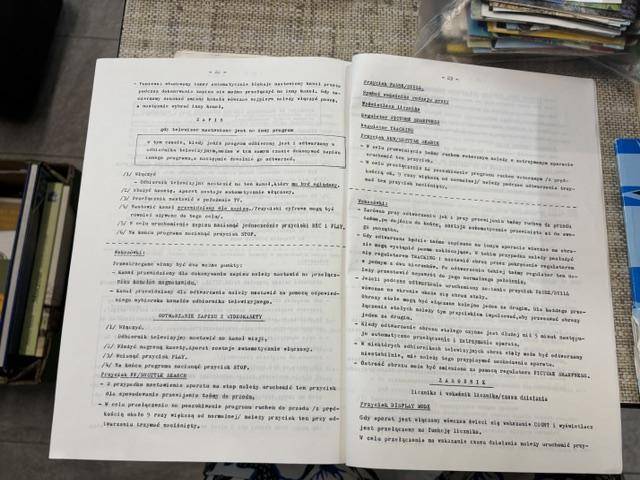 ox_instrukcja-obslu-video-jvc-hp-d150ee