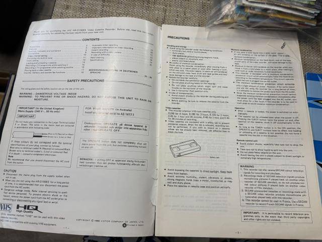 ox_instrukcja-obslu-video-jvc-hp-d150ee