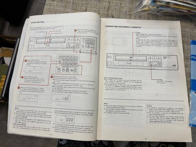 ox_instrukcja-obslu-video-jvc-hp-d150ee