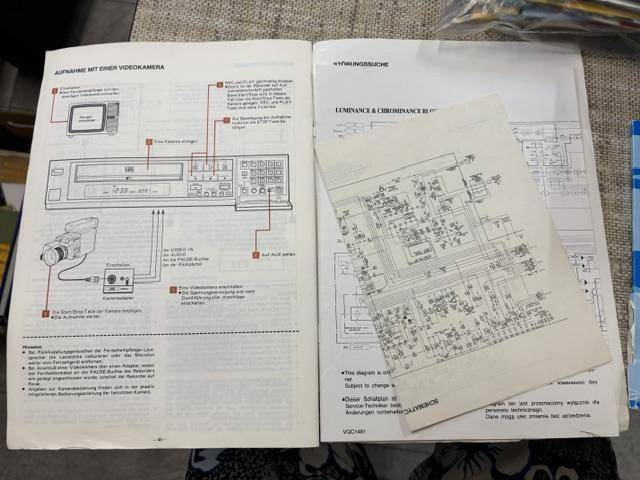 ox_instrukcja-obslu-video-jvc-hp-d150ee