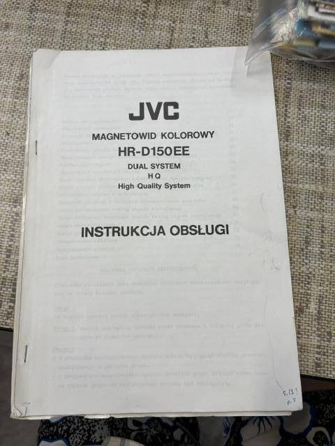 ox_instrukcja-obslu-video-jvc-hp-d150ee