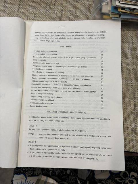 ox_instrukcja-obslu-video-jvc-hp-d150ee
