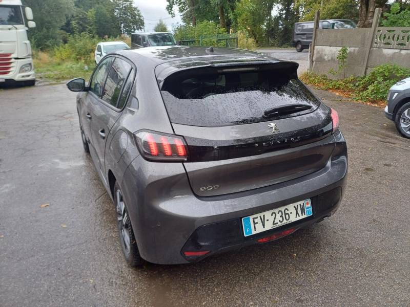 ox_peugeot-208-ii-automat