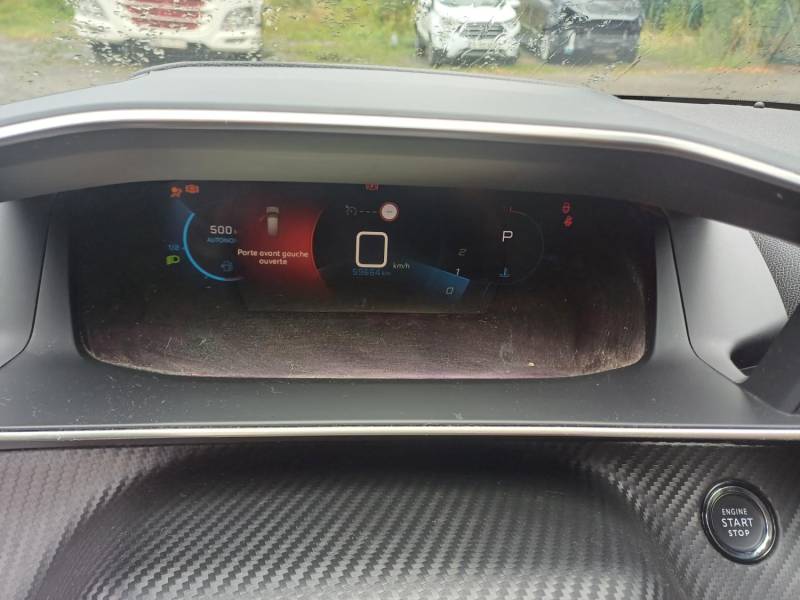 ox_peugeot-208-ii-automat