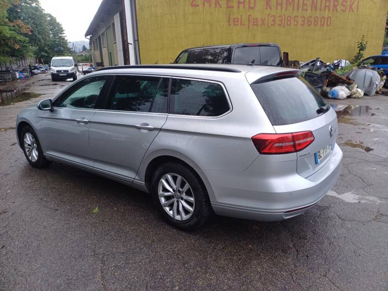 ox_volkswagen-passat