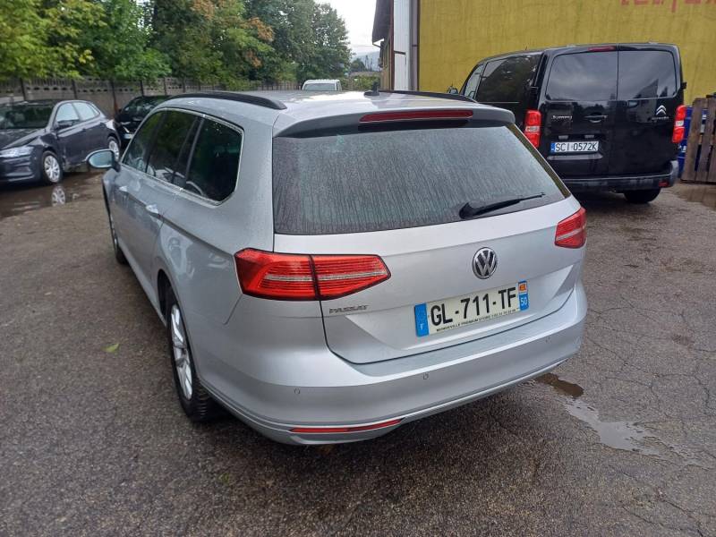 ox_volkswagen-passat