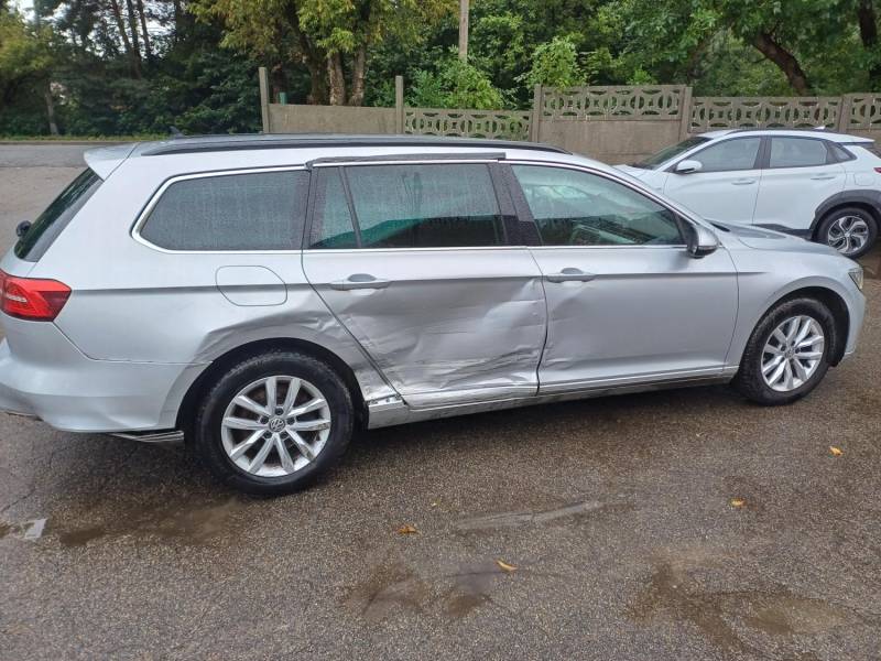 ox_volkswagen-passat
