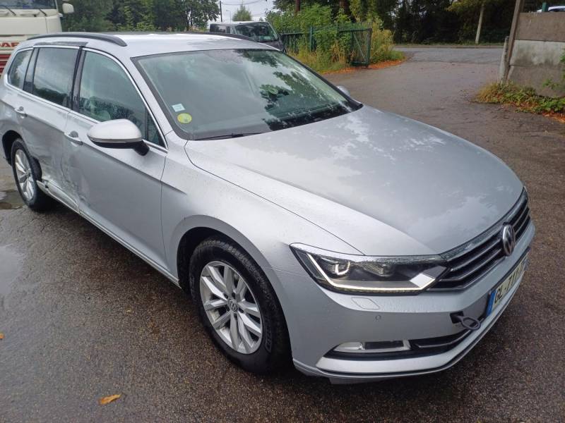 ox_volkswagen-passat