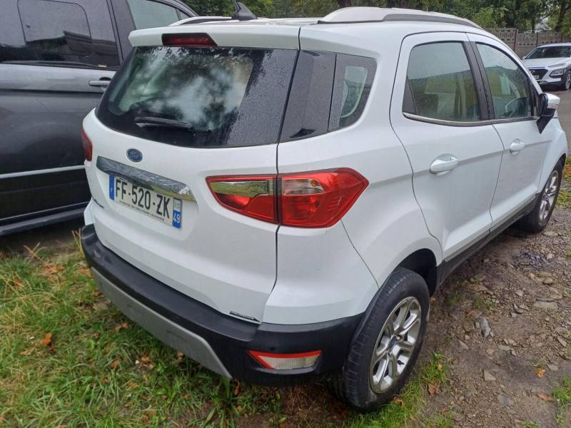 ox_ford-ecosport-10-automat