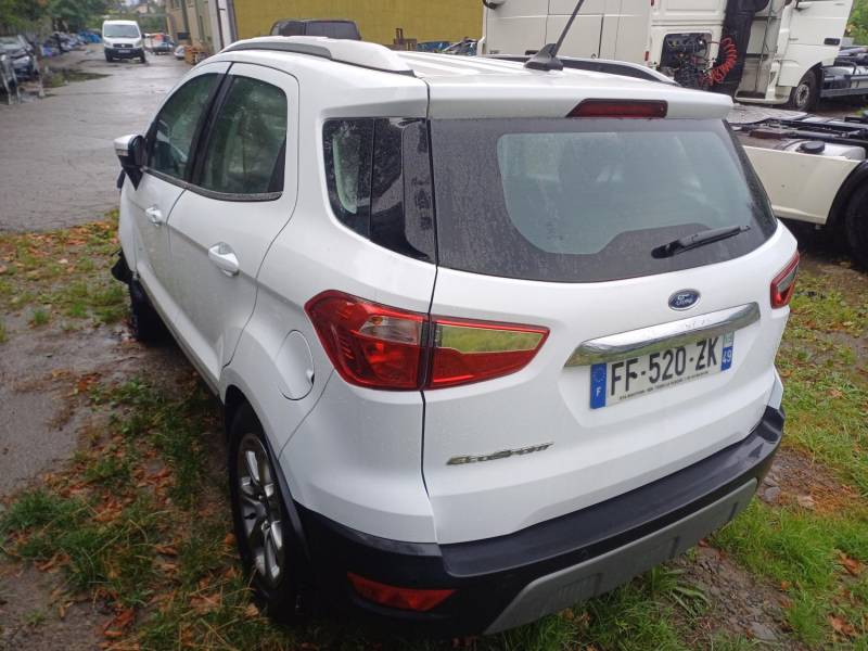 ox_ford-ecosport-10-automat