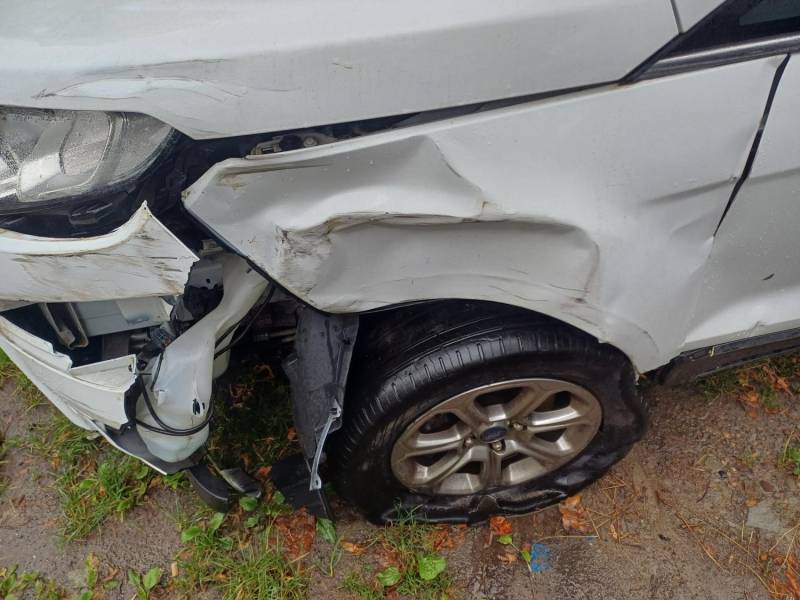 ox_ford-ecosport-10-automat