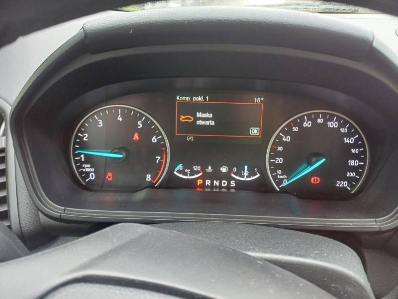 ox_ford-ecosport-10-automat