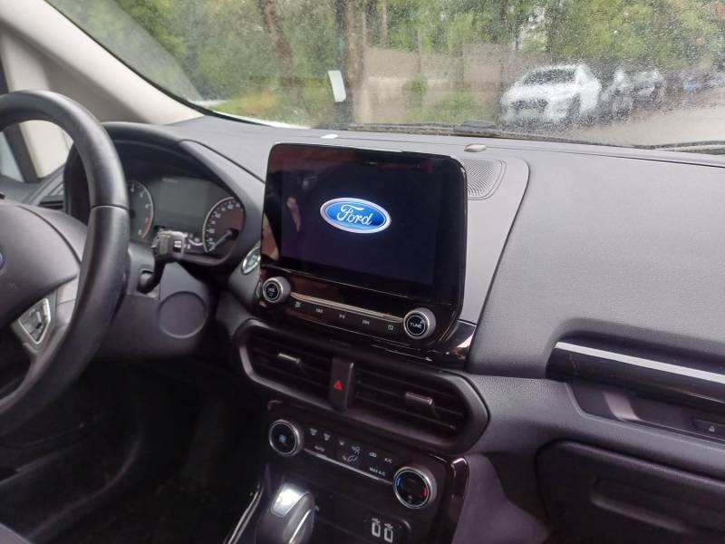 ox_ford-ecosport-10-automat