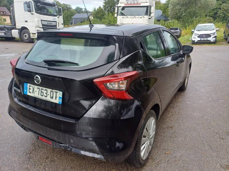 ox_nissan-micra-benzyna