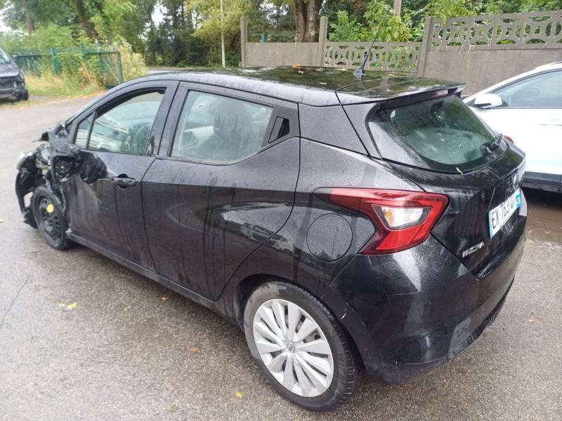 ox_nissan-micra-benzyna
