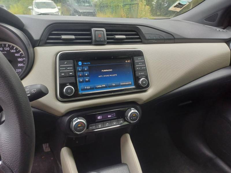 ox_nissan-micra-benzyna
