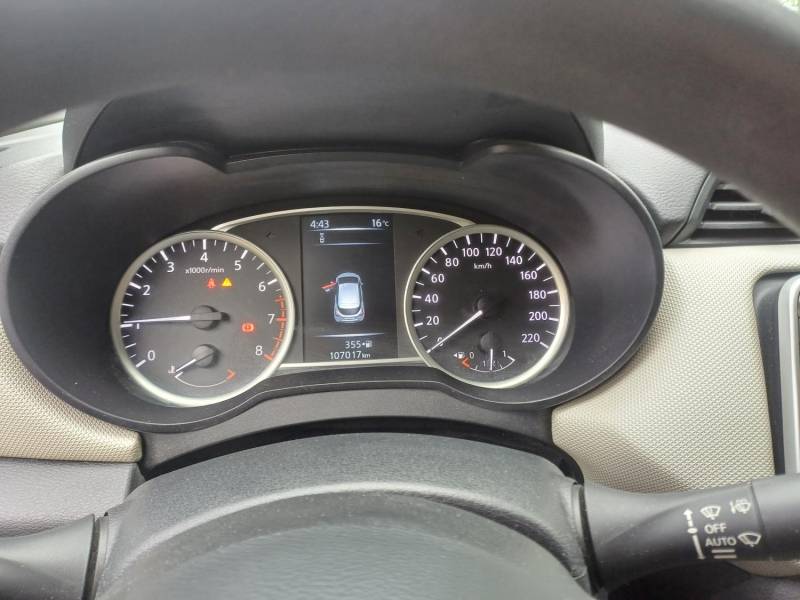 ox_nissan-micra-benzyna