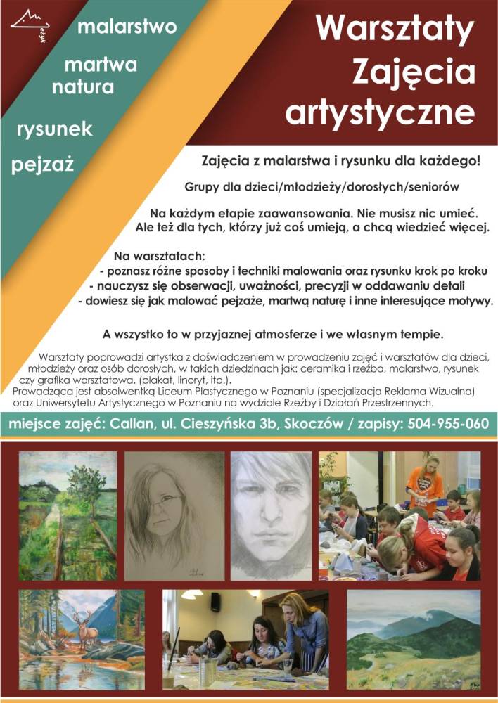 ox_warsztatyzajecia-artystyczne
