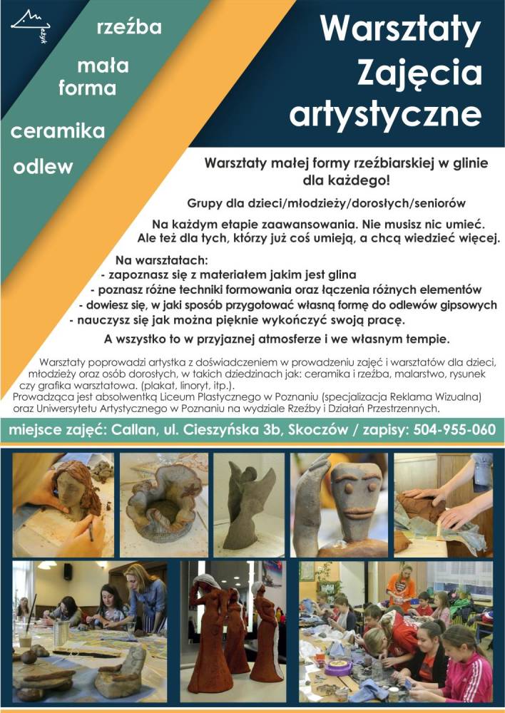 ox_warsztatyzajecia-artystyczne