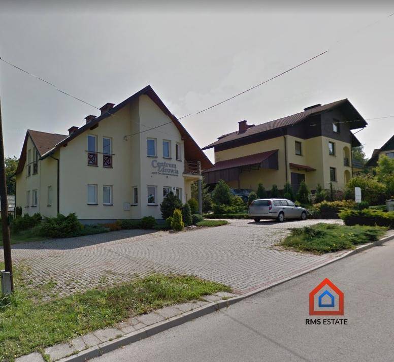 ox_cieszyn-do-wynajecia-mieszkanie-40-m2-2-pokoje