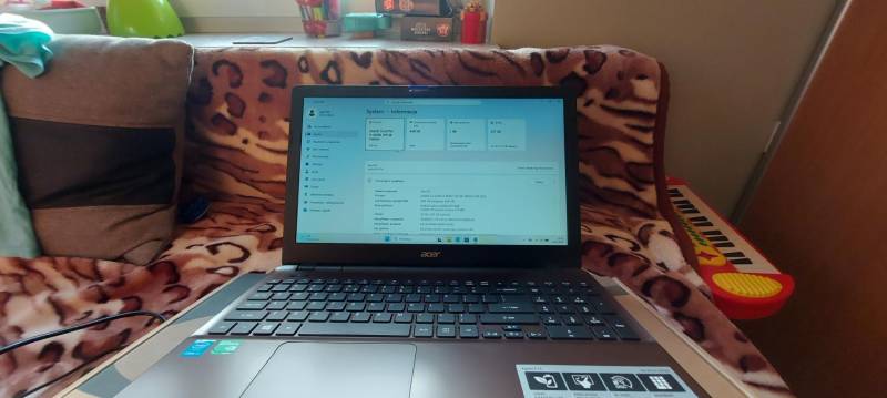 ox_laptop-acer-e15-w-bdb-stanie