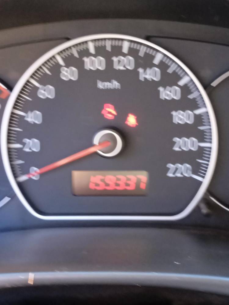 ox_fiat-sedici-4x4-przebieg-159-tys-dodatkowe-kola-zimowe-super-stan