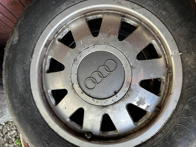 ox_felgi-aluminiowe-15-audi