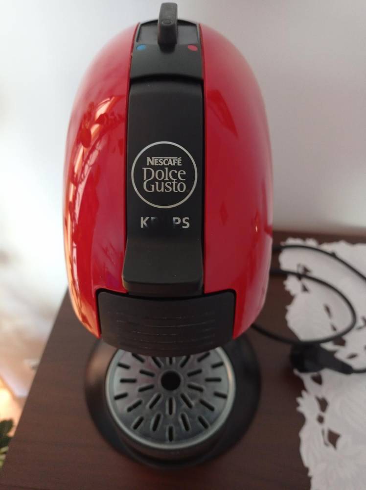 ox_ekspres-do-kawy-dolce-gusto