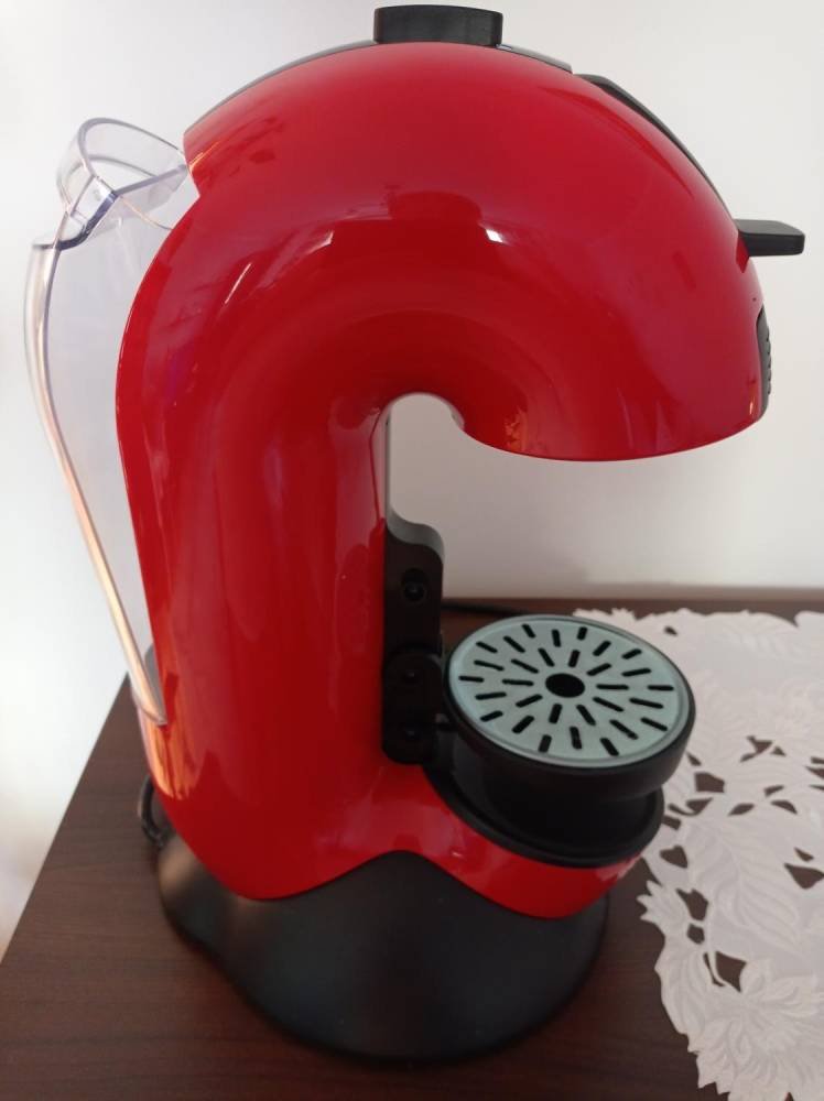 ox_ekspres-do-kawy-dolce-gusto
