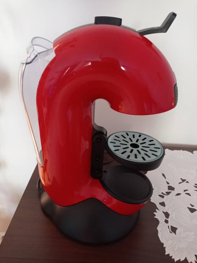 ox_ekspres-do-kawy-dolce-gusto